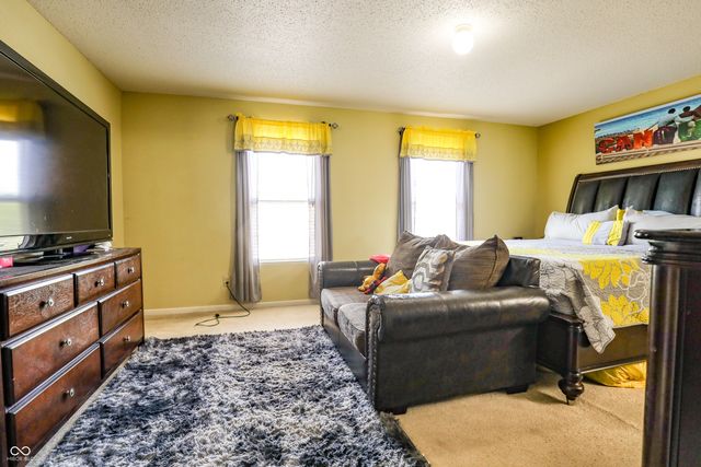 11505 Presidio Drive, Indianapolis, IN 46235