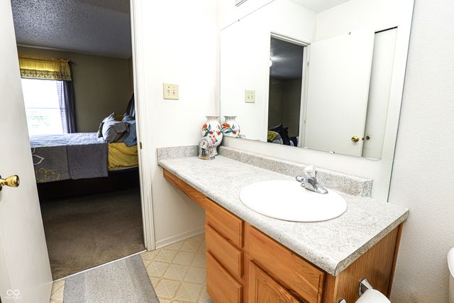 11505 Presidio Drive, Indianapolis, IN 46235
