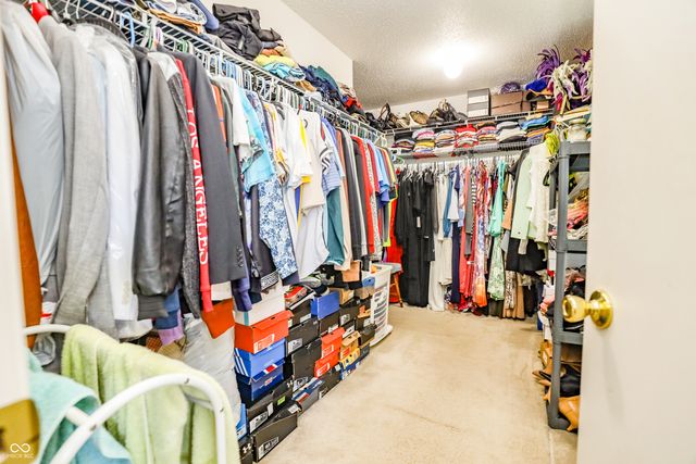 11505 Presidio Drive, Indianapolis, IN 46235