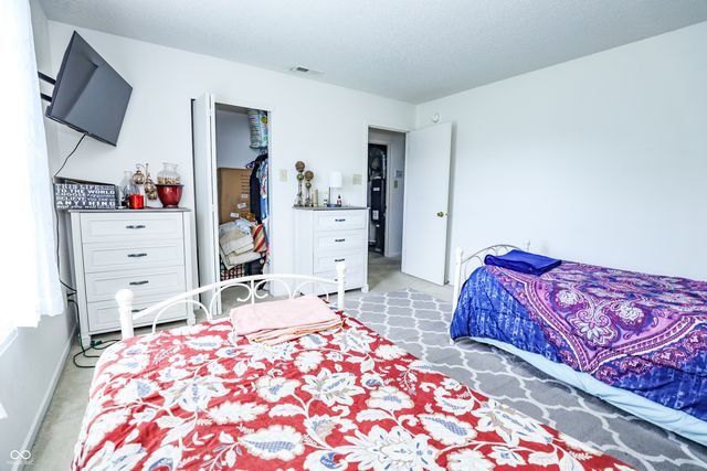 11505 Presidio Drive, Indianapolis, IN 46235