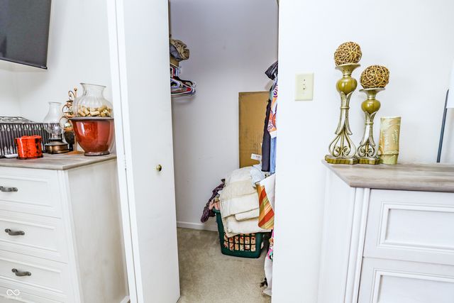 11505 Presidio Drive, Indianapolis, IN 46235