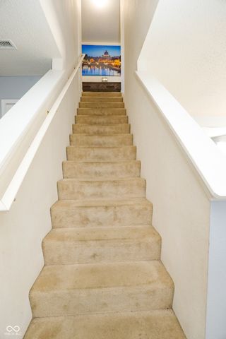11505 Presidio Drive, Indianapolis, IN 46235
