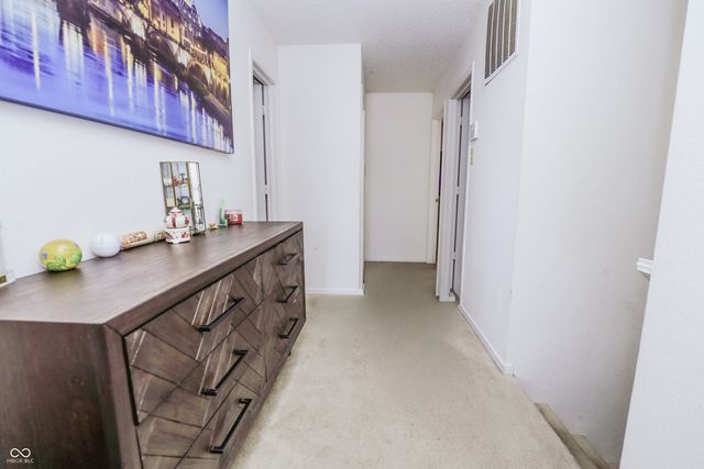11505 Presidio Drive, Indianapolis, IN 46235
