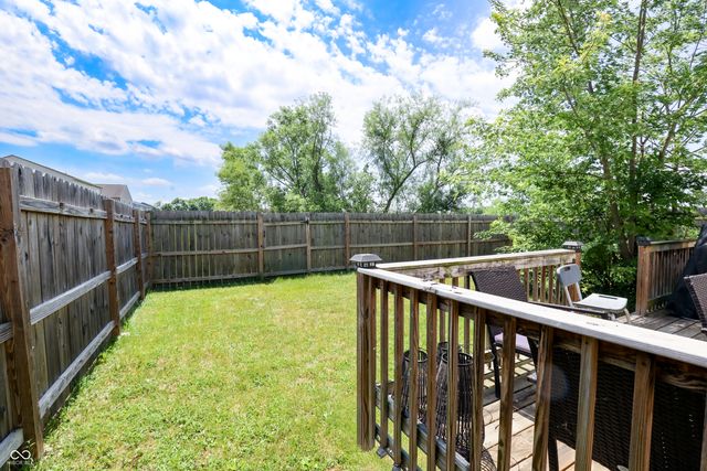 11505 Presidio Drive, Indianapolis, IN 46235