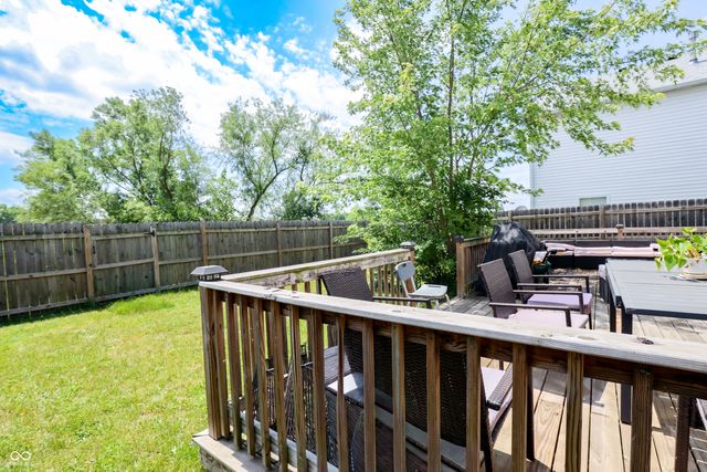 11505 Presidio Drive, Indianapolis, IN 46235