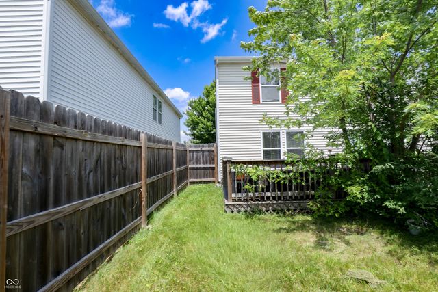 11505 Presidio Drive, Indianapolis, IN 46235