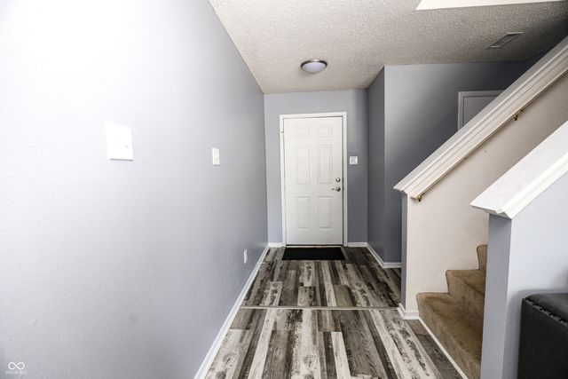 11505 Presidio Drive, Indianapolis, IN 46235
