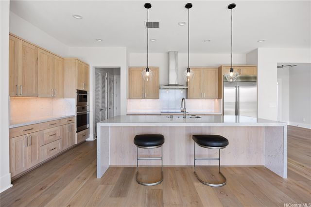 91-1307 Halili Street, Ewa Beach, HI 96706