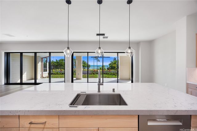 91-1307 Halili Street, Ewa Beach, HI 96706