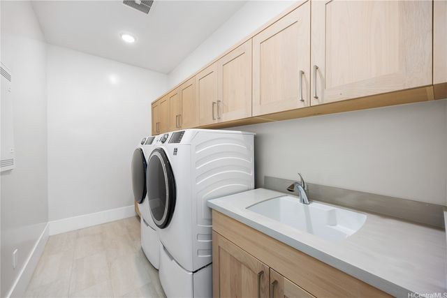 91-1307 Halili Street, Ewa Beach, HI 96706