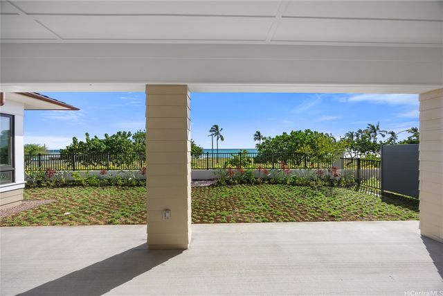 91-1307 Halili Street, Ewa Beach, HI 96706