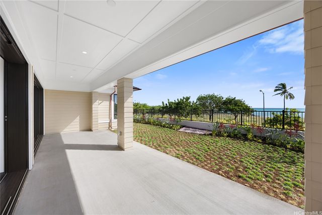 91-1307 Halili Street, Ewa Beach, HI 96706