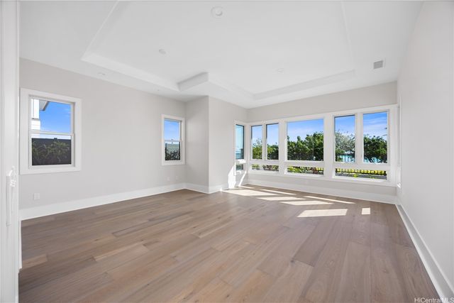 91-1307 Halili Street, Ewa Beach, HI 96706