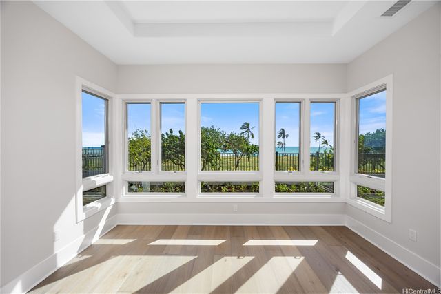 91-1307 Halili Street, Ewa Beach, HI 96706