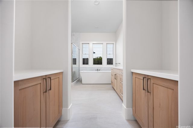 91-1307 Halili Street, Ewa Beach, HI 96706