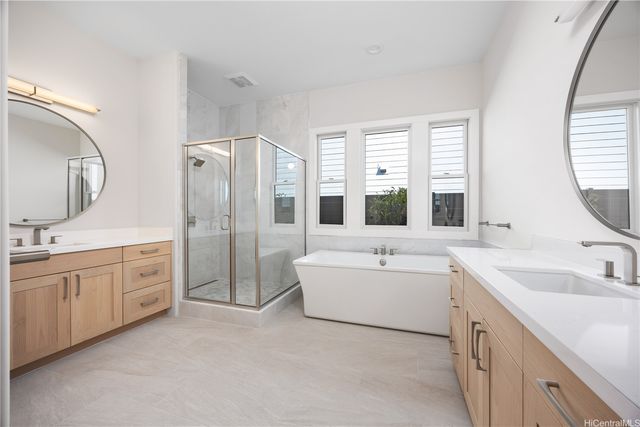 91-1307 Halili Street, Ewa Beach, HI 96706