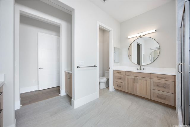 91-1307 Halili Street, Ewa Beach, HI 96706