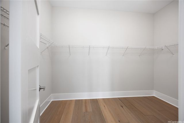 91-1307 Halili Street, Ewa Beach, HI 96706