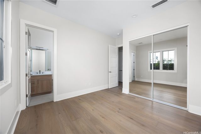 91-1307 Halili Street, Ewa Beach, HI 96706