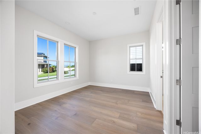 91-1307 Halili Street, Ewa Beach, HI 96706