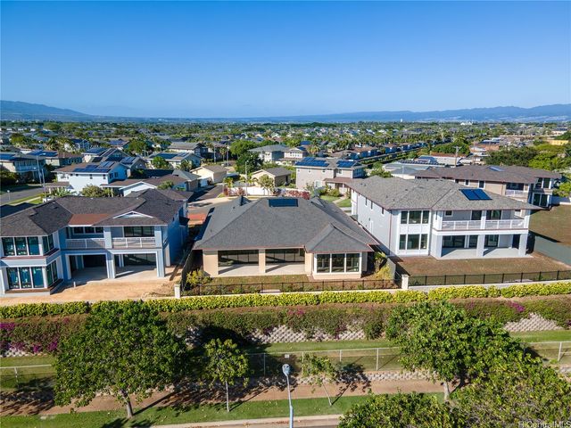 91-1307 Halili Street, Ewa Beach, HI 96706