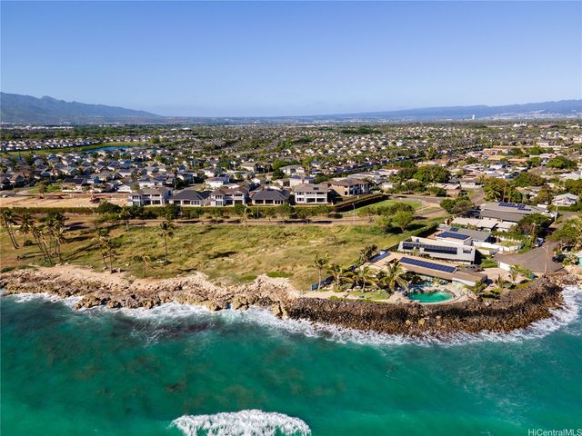 91-1307 Halili Street, Ewa Beach, HI 96706
