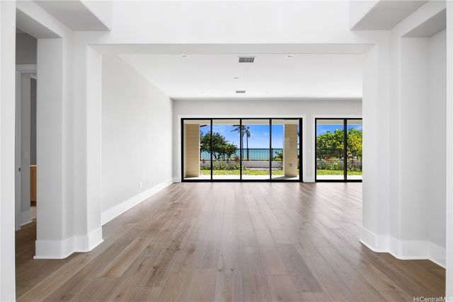 91-1307 Halili Street, Ewa Beach, HI 96706