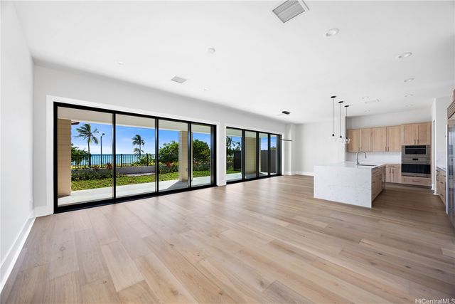 91-1307 Halili Street, Ewa Beach, HI 96706