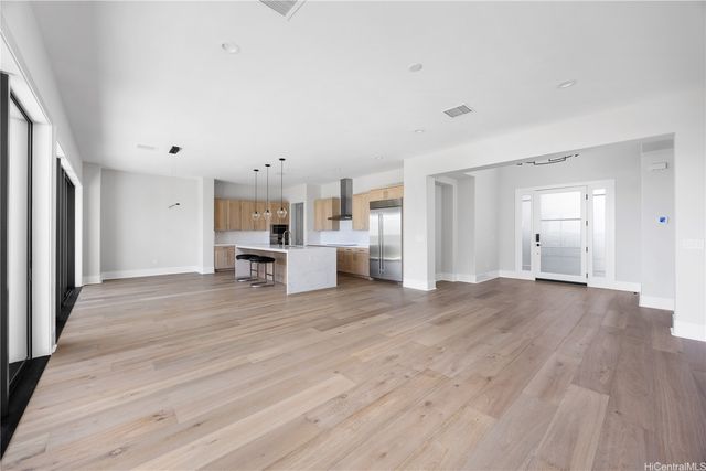 91-1307 Halili Street, Ewa Beach, HI 96706