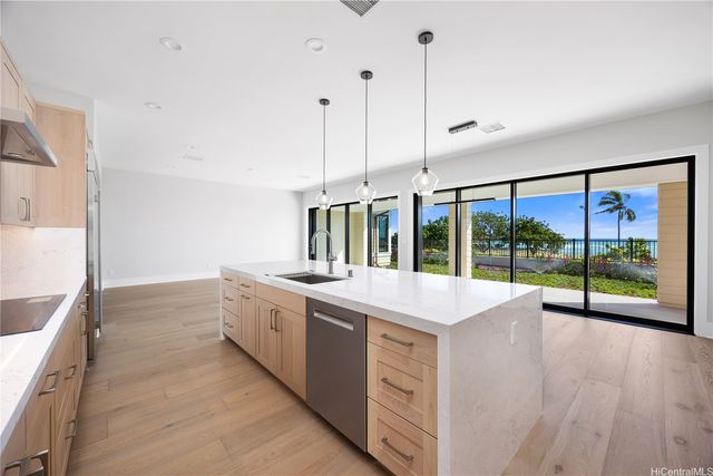 91-1307 Halili Street, Ewa Beach, HI 96706