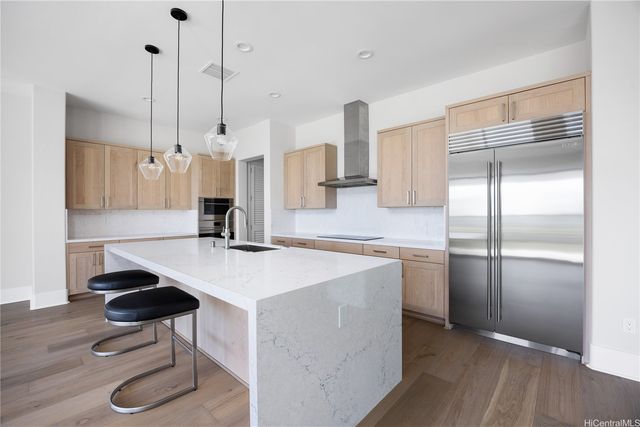 91-1307 Halili Street, Ewa Beach, HI 96706