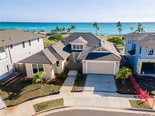 91-1307 Halili Street, Ewa Beach, HI 96706