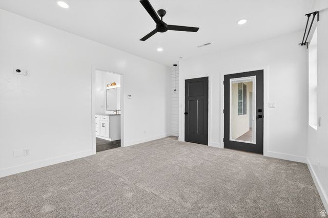 3466 W 2490 S, Hurricane, UT 84737