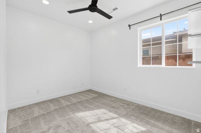 3466 W 2490 S, Hurricane, UT 84737