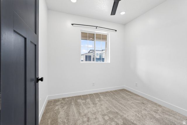 3466 W 2490 S, Hurricane, UT 84737