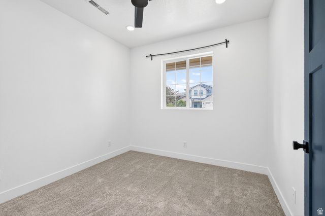 3466 W 2490 S, Hurricane, UT 84737