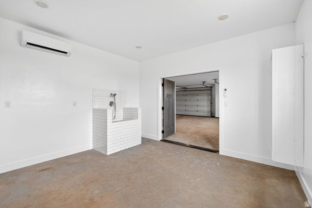 3466 W 2490 S, Hurricane, UT 84737