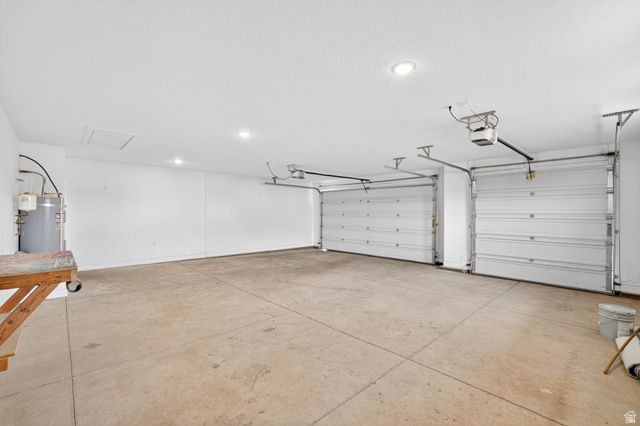3466 W 2490 S, Hurricane, UT 84737