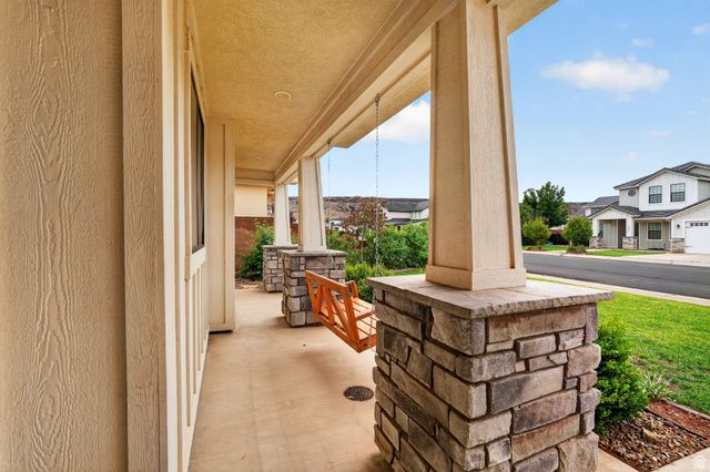 3466 W 2490 S, Hurricane, UT 84737