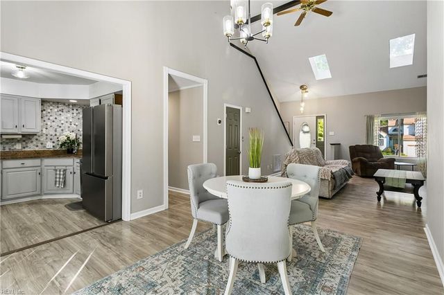 106 Copperfield, Williamsburg, VA 23185