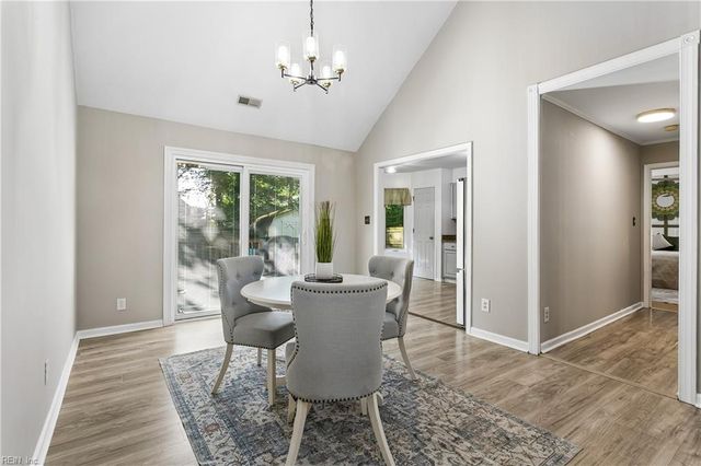 106 Copperfield, Williamsburg, VA 23185
