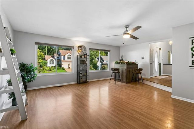 106 Copperfield, Williamsburg, VA 23185