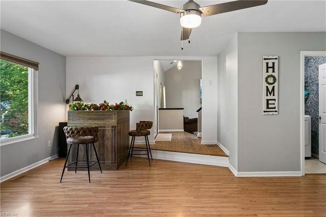 106 Copperfield, Williamsburg, VA 23185