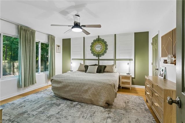106 Copperfield, Williamsburg, VA 23185