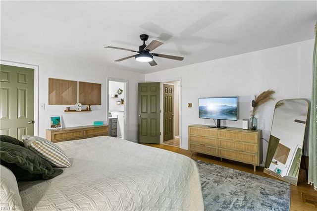 106 Copperfield, Williamsburg, VA 23185