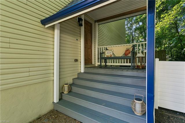 106 Copperfield, Williamsburg, VA 23185