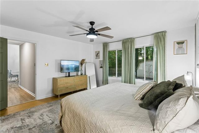 106 Copperfield, Williamsburg, VA 23185