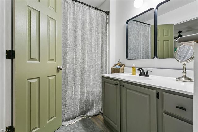 106 Copperfield, Williamsburg, VA 23185