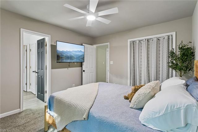 106 Copperfield, Williamsburg, VA 23185