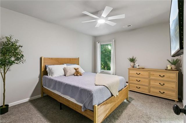 106 Copperfield, Williamsburg, VA 23185